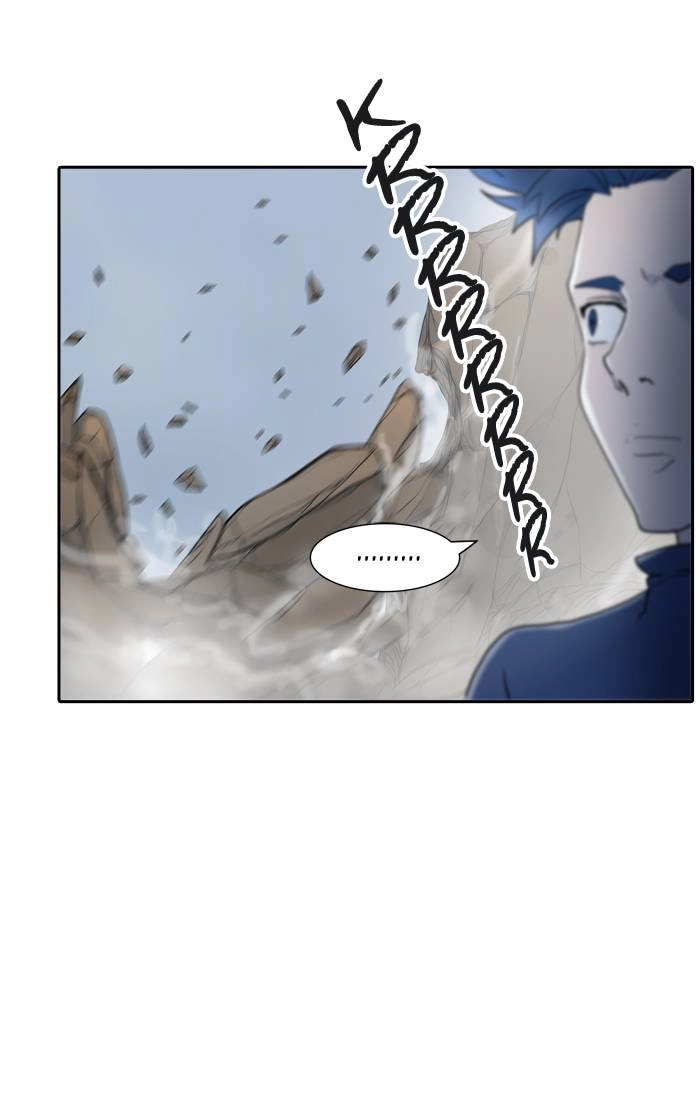 Tower of God Chapter 369, page 59 of 130