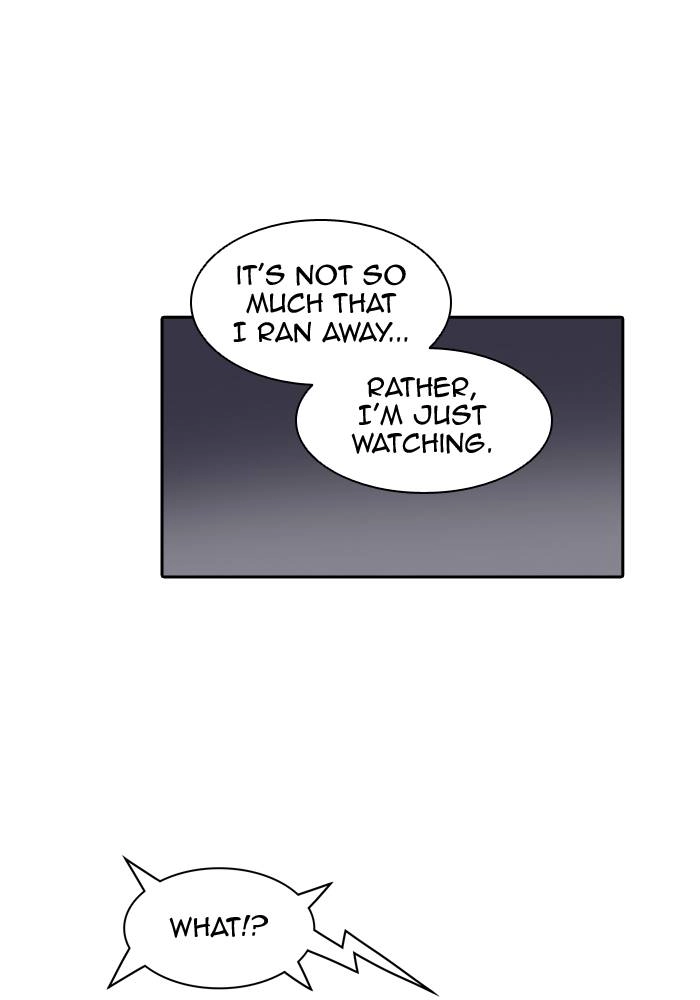 Tower of God Chapter 369, page 61 of 130