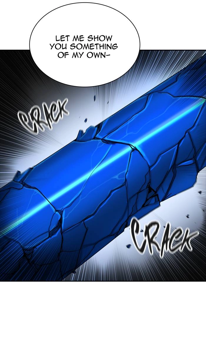 Tower of God Chapter 369, page 63 of 130