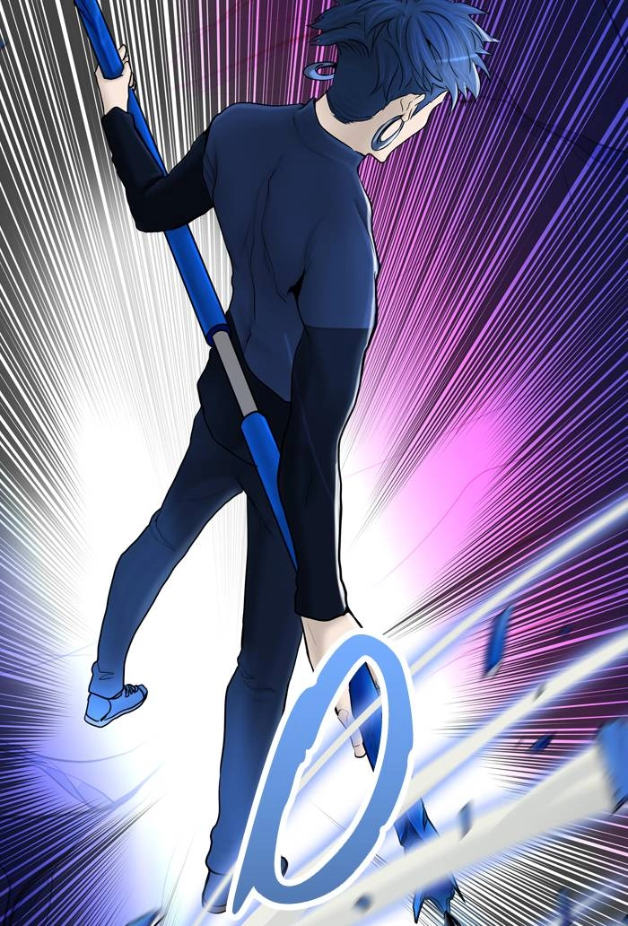 Tower of God Chapter 369, page 65 of 130