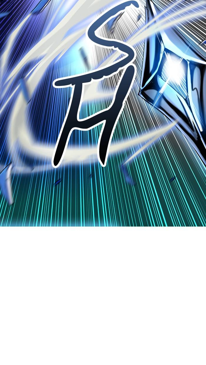 Tower of God Chapter 369, page 66 of 130