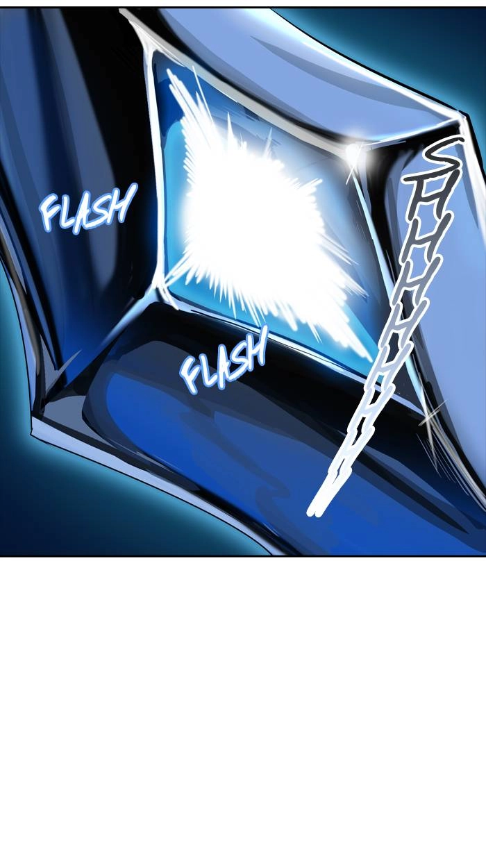Tower of God Chapter 369, page 67 of 130