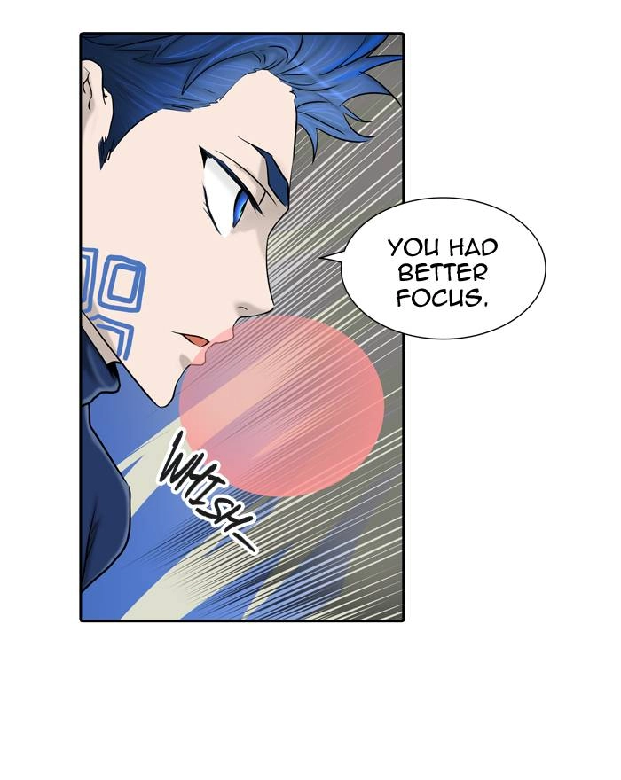 Tower of God Chapter 369, page 68 of 130