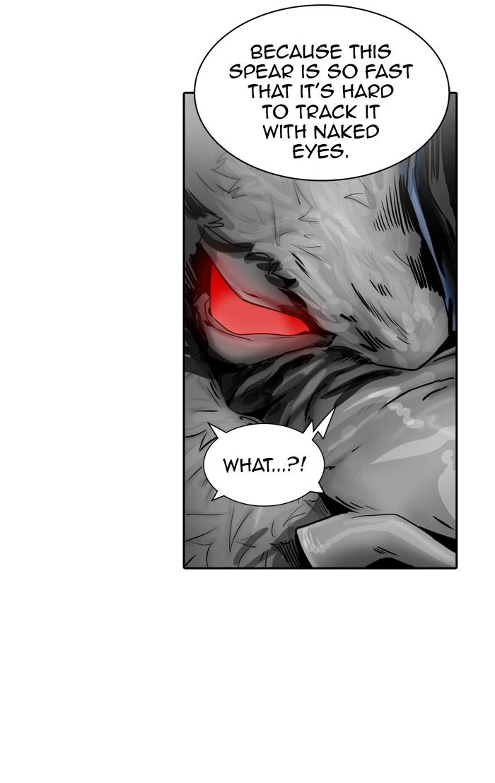 Tower of God Chapter 369, page 69 of 130