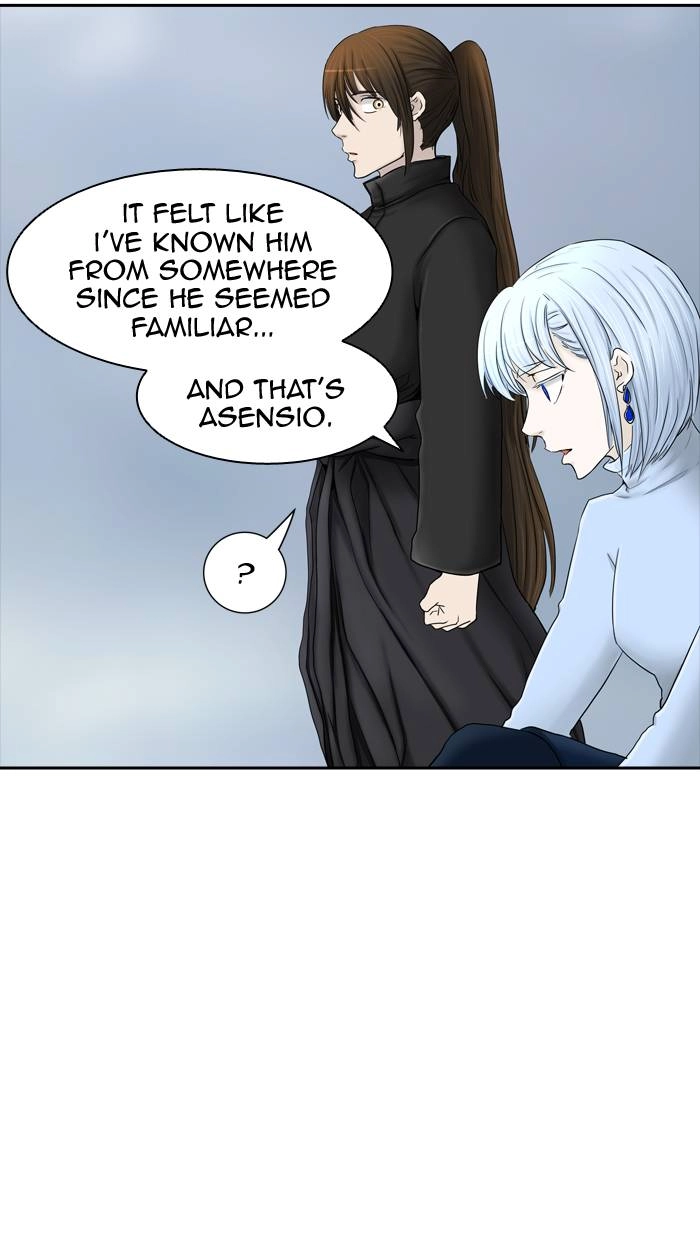 Tower of God Chapter 369, page 72 of 130