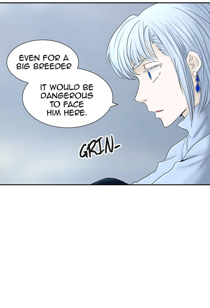 Tower of God Chapter 369, page 75 of 130