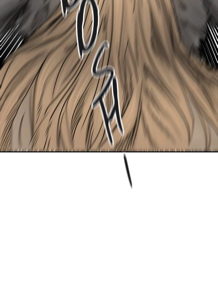 Tower of God Chapter 369, page 78 of 130