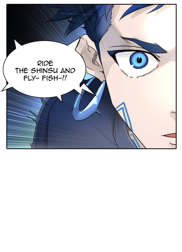 Tower of God Chapter 369, page 79 of 130