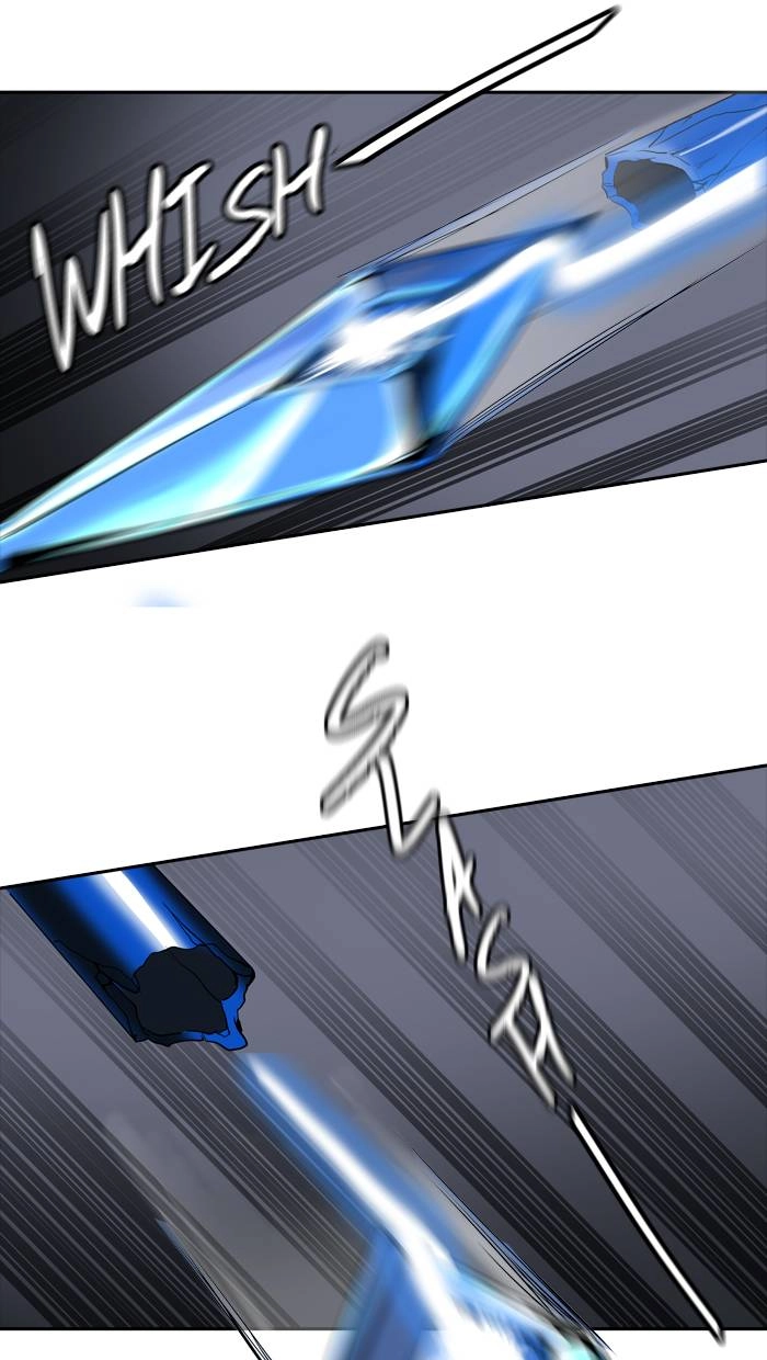 Tower of God Chapter 369, page 80 of 130