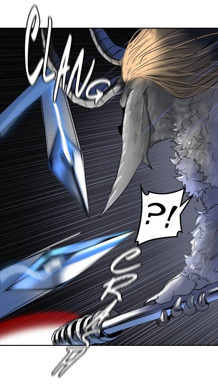 Tower of God Chapter 369, page 82 of 130