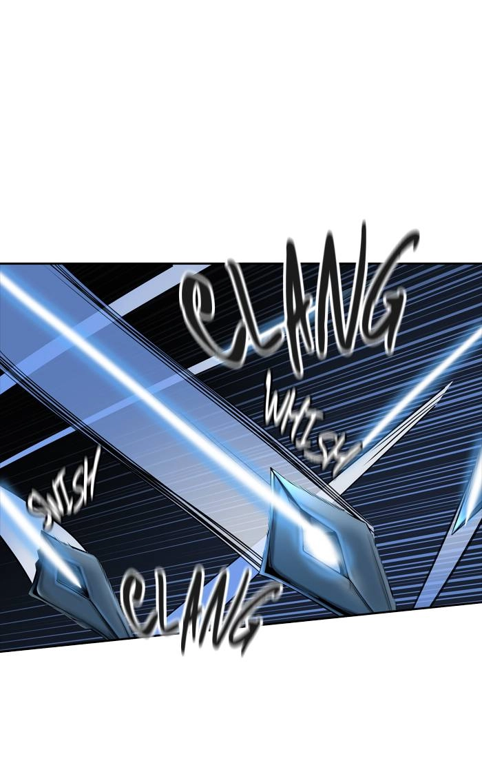 Tower of God Chapter 369, page 85 of 130