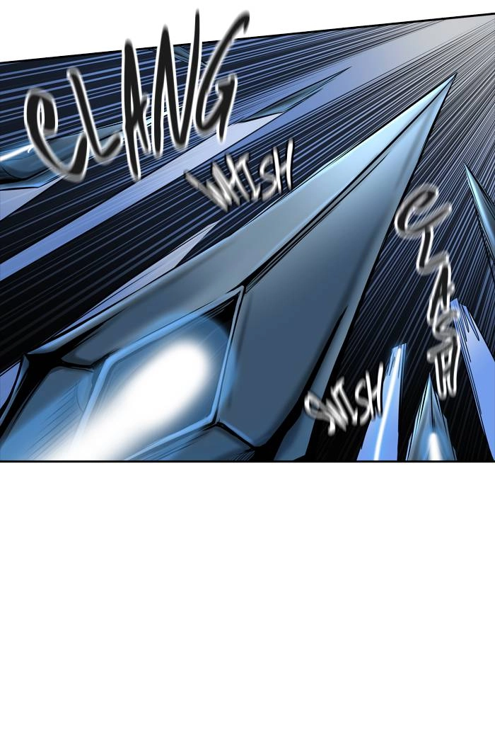 Tower of God Chapter 369, page 86 of 130