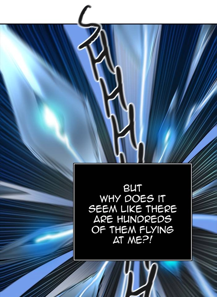 Tower of God Chapter 369, page 89 of 130