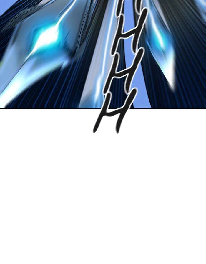 Tower of God Chapter 369, page 90 of 130