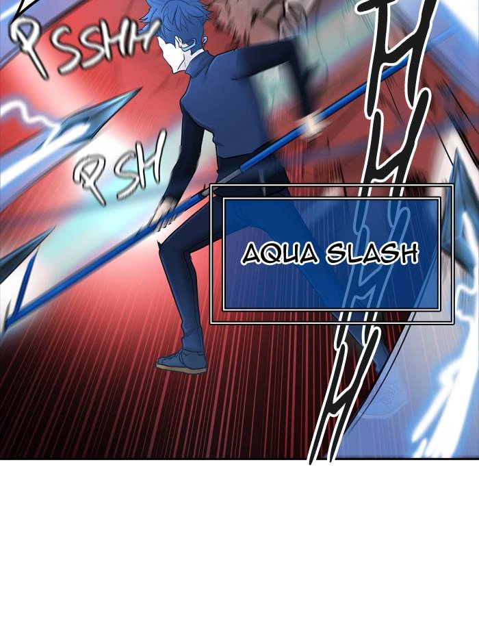 Tower of God Chapter 369, page 92 of 130