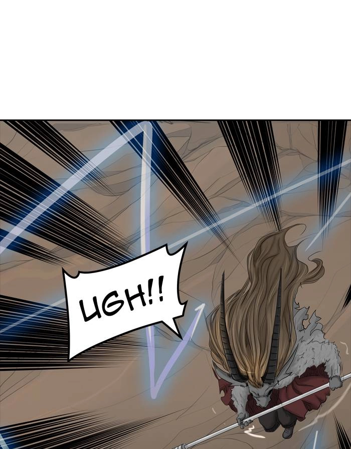 Tower of God Chapter 369, page 93 of 130