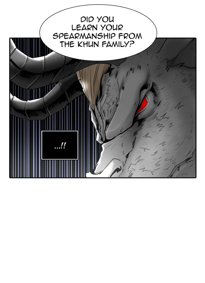 Tower of God Chapter 369, page 96 of 130