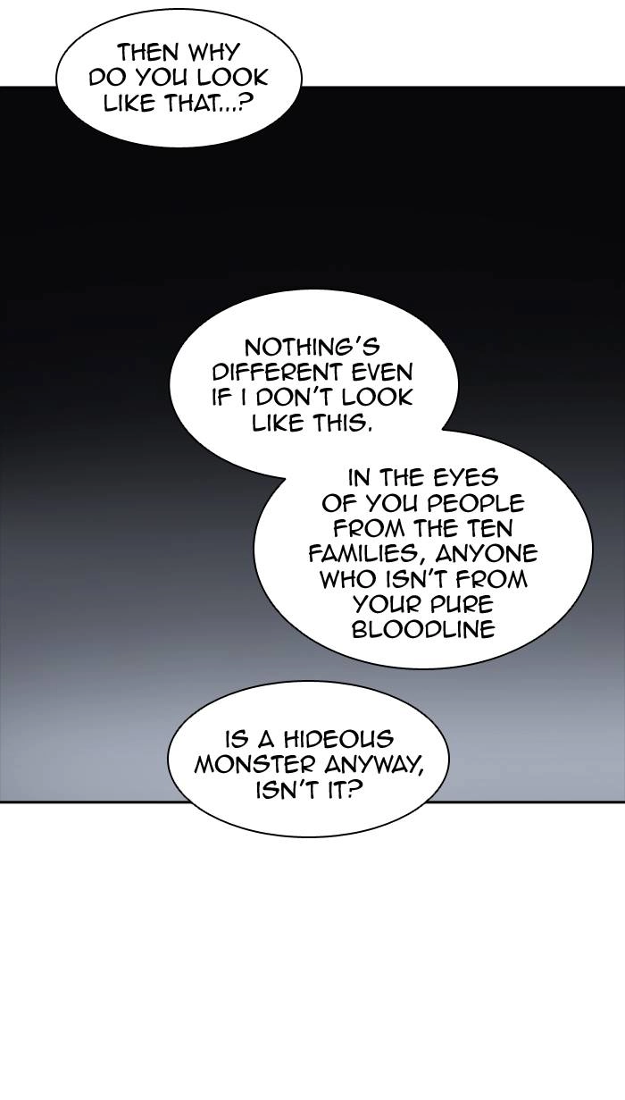 Tower of God Chapter 369, page 99 of 130