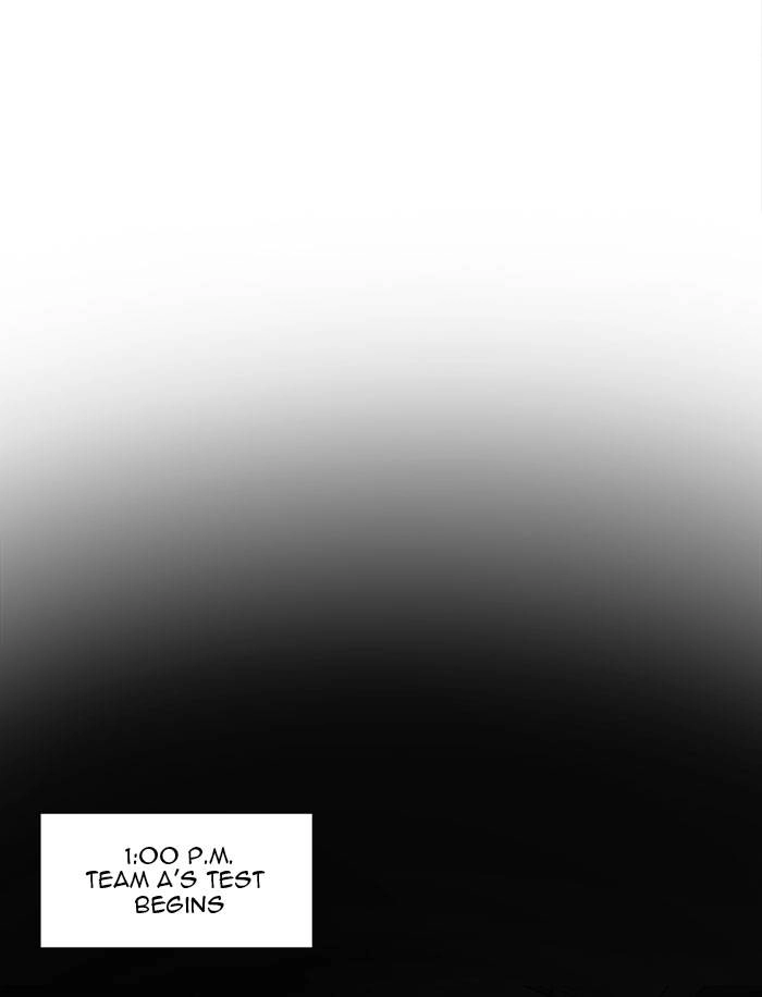 Tower of God Chapter 37, page 24 of 46