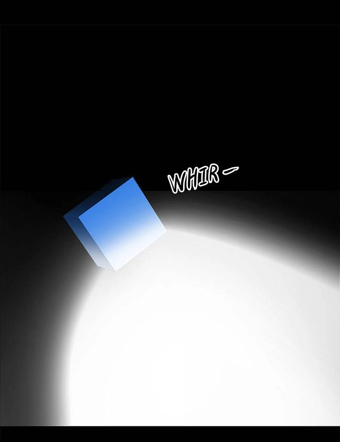 Tower of God Chapter 37, page 37 of 46