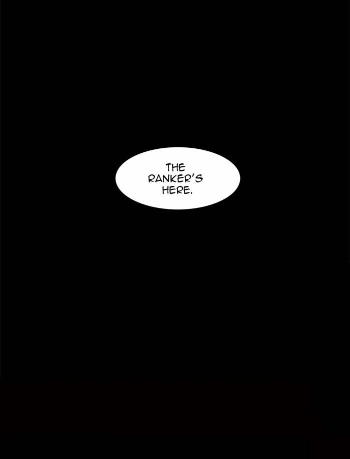 Tower of God Chapter 37, page 45 of 46