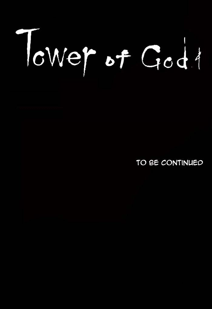 Tower of God Chapter 37, page 46 of 46