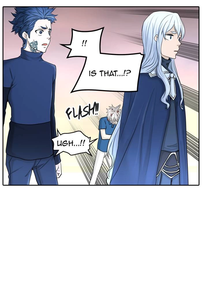 Tower of God Chapter 370, page 102 of 118