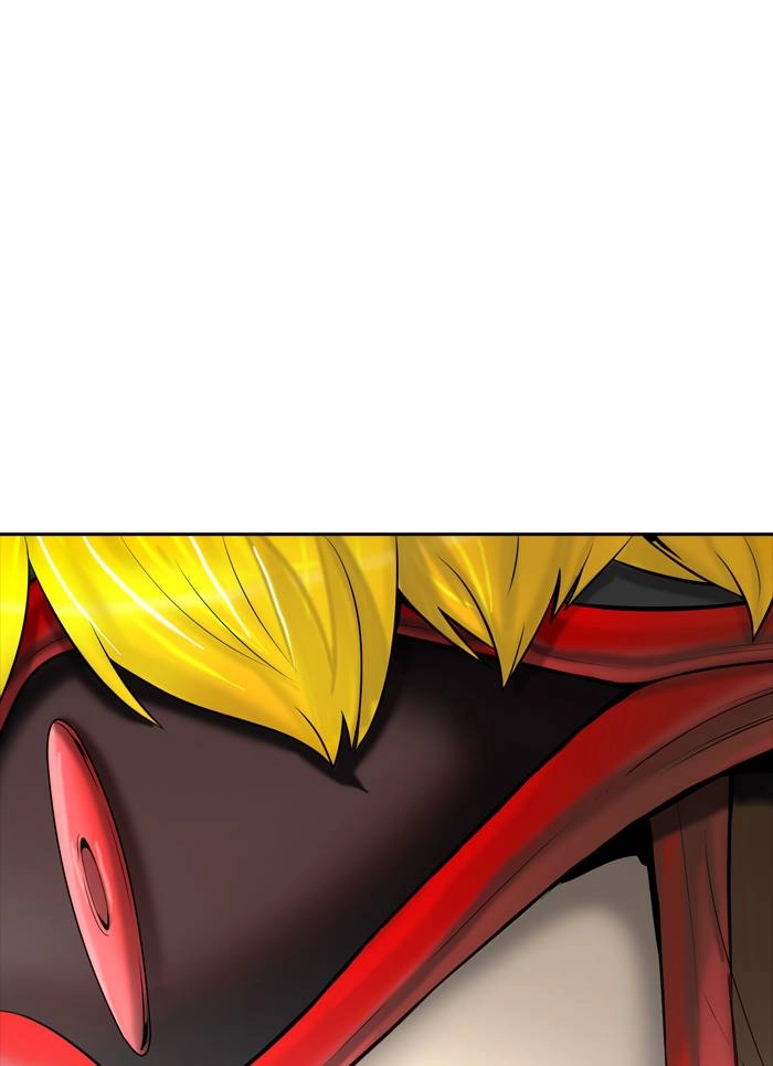 Tower of God Chapter 370, page 104 of 118