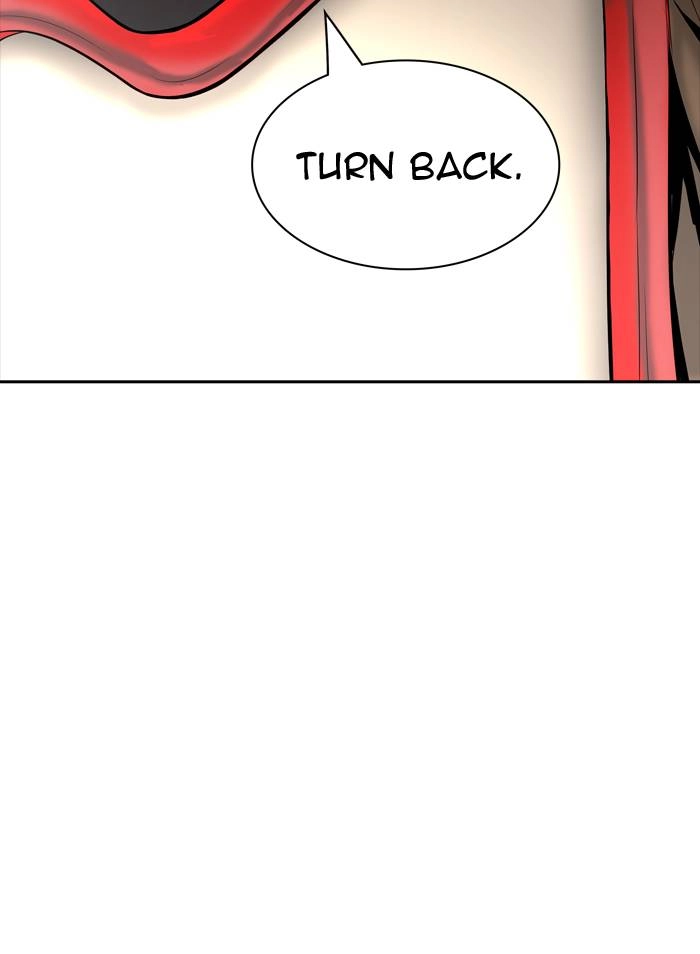 Tower of God Chapter 370, page 105 of 118