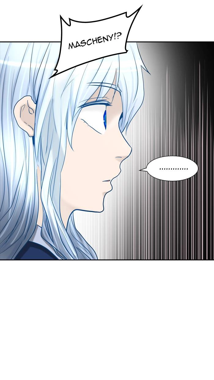 Tower of God Chapter 370, page 107 of 118