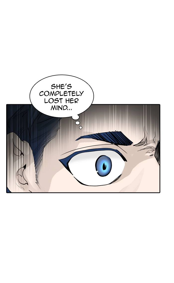 Tower of God Chapter 370, page 109 of 118
