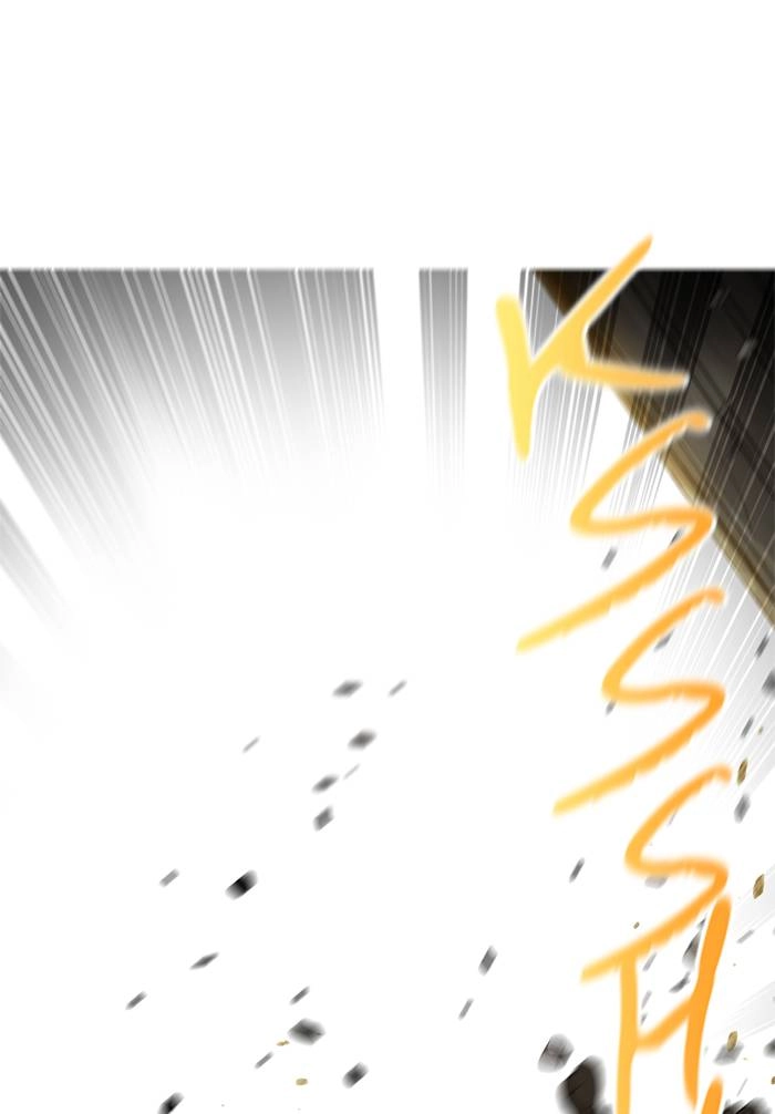 Tower of God Chapter 370, page 113 of 118