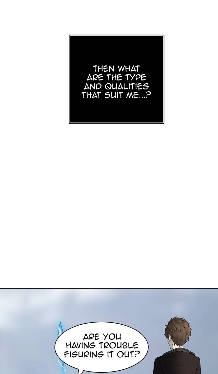 Tower of God Chapter 370, page 14 of 118