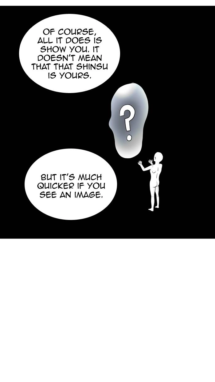 Tower of God Chapter 370, page 22 of 118