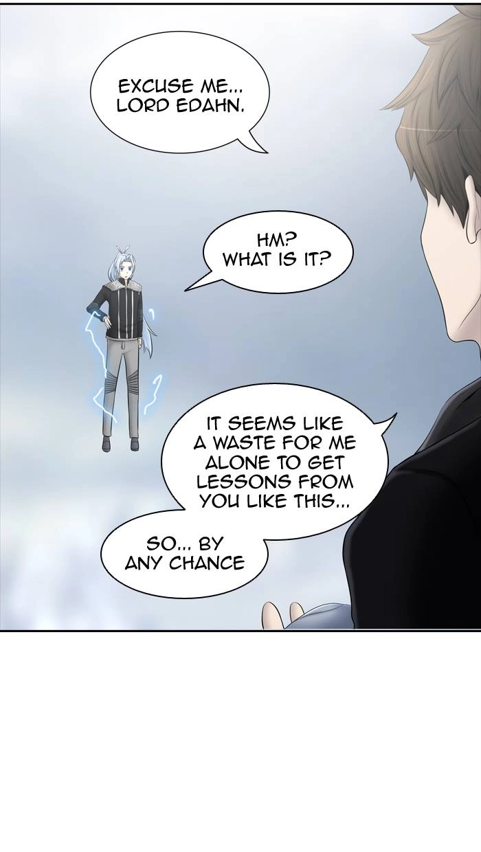 Tower of God Chapter 370, page 24 of 118