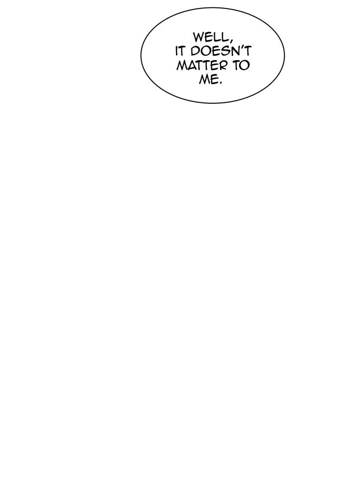 Tower of God Chapter 370, page 26 of 118