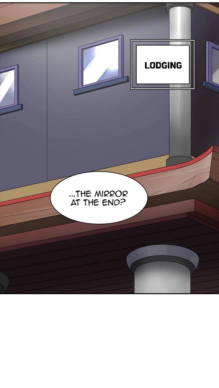 Tower of God Chapter 370, page 27 of 118