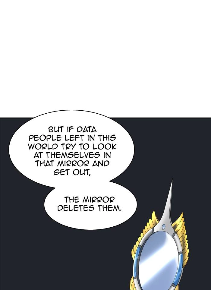 Tower of God Chapter 370, page 29 of 118