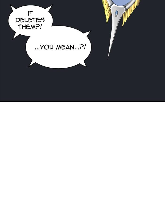 Tower of God Chapter 370, page 30 of 118