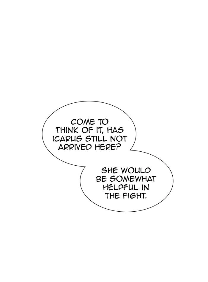 Tower of God Chapter 370, page 37 of 118