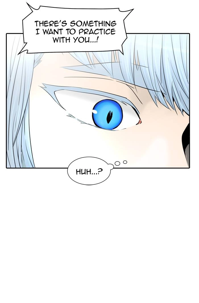 Tower of God Chapter 370, page 40 of 118