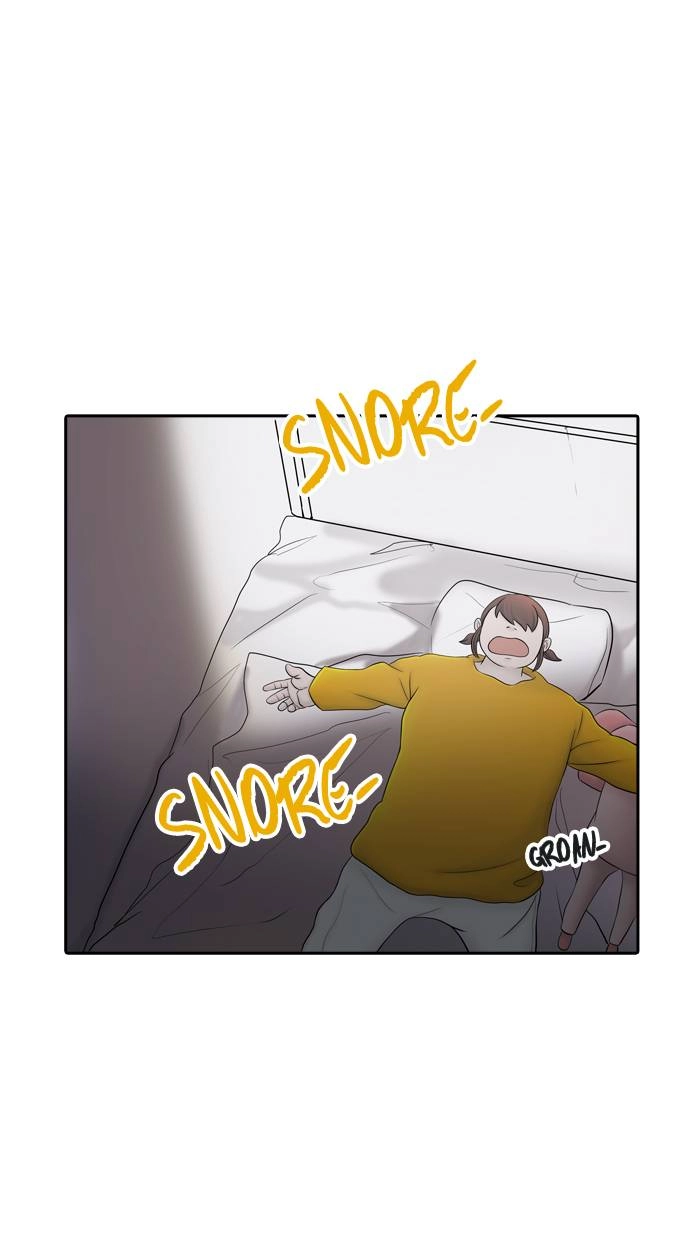 Tower of God Chapter 370, page 41 of 118