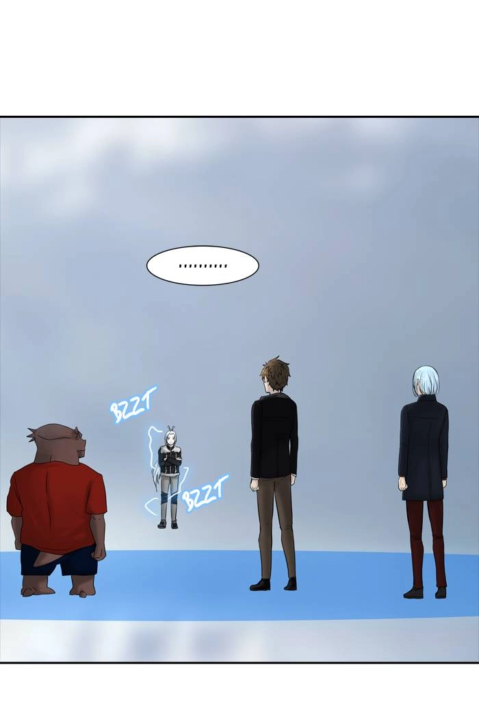 Tower of God Chapter 370, page 42 of 118
