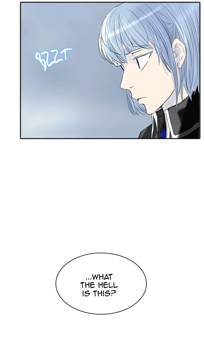 Tower of God Chapter 370, page 44 of 118