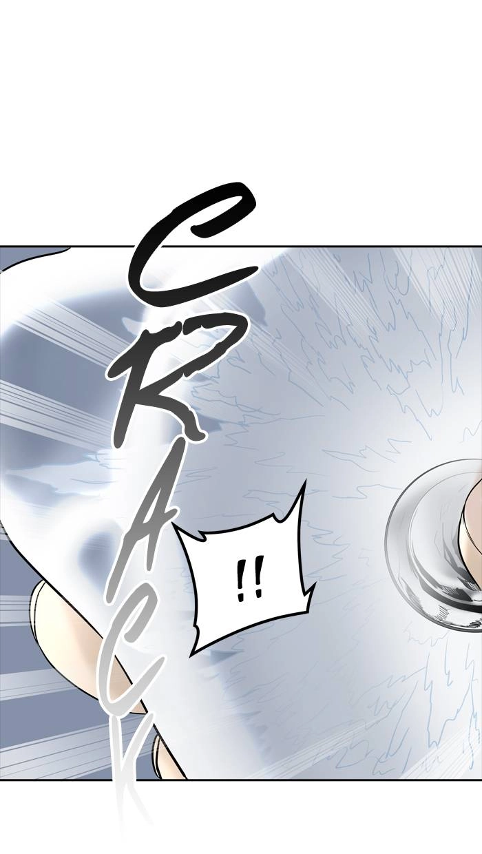 Tower of God Chapter 370, page 48 of 118