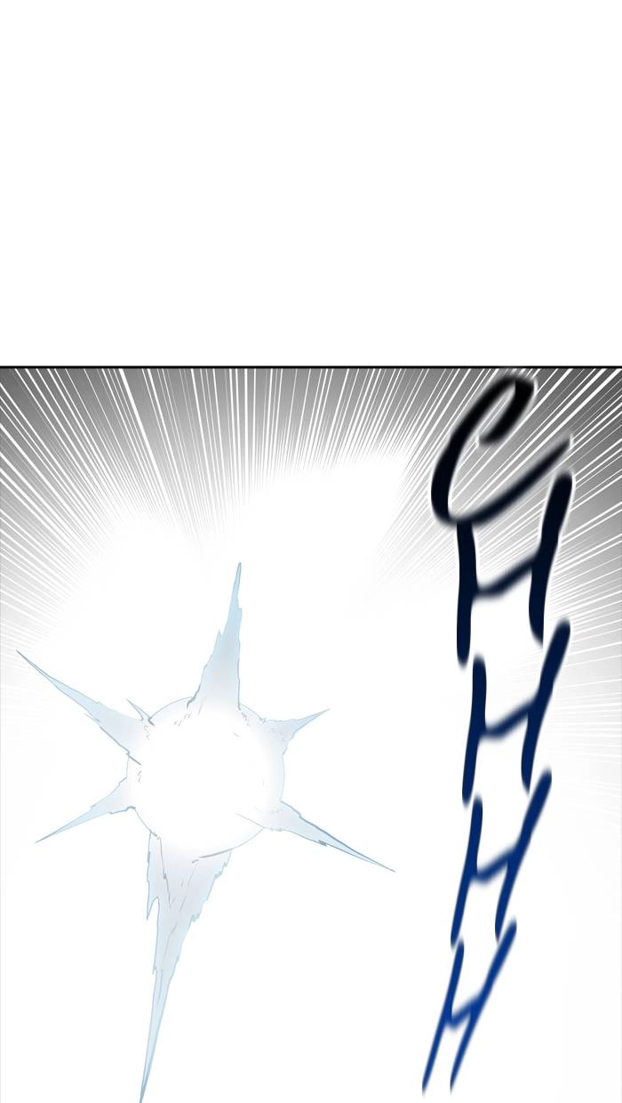 Tower of God Chapter 370, page 49 of 118