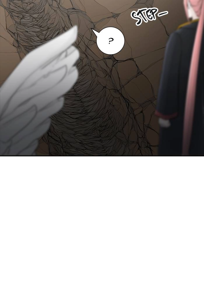 Tower of God Chapter 370, page 5 of 118
