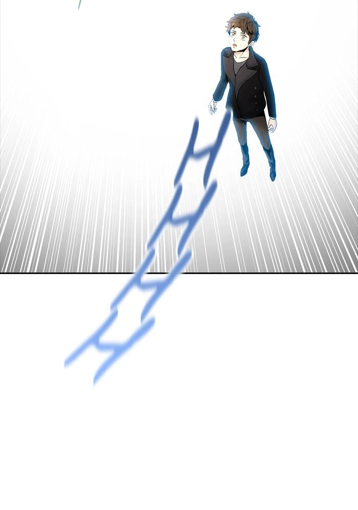 Tower of God Chapter 370, page 50 of 118