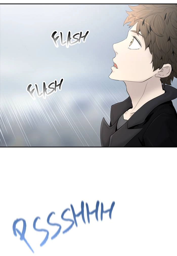Tower of God Chapter 370, page 51 of 118