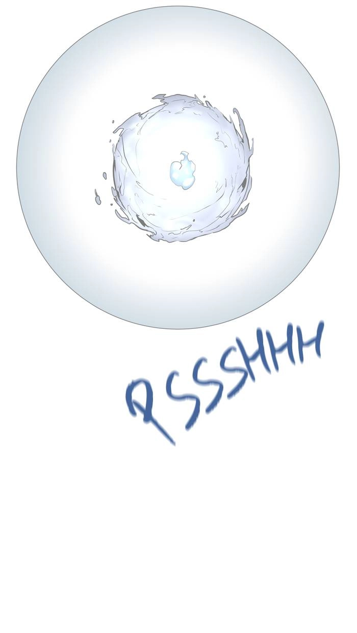 Tower of God Chapter 370, page 52 of 118